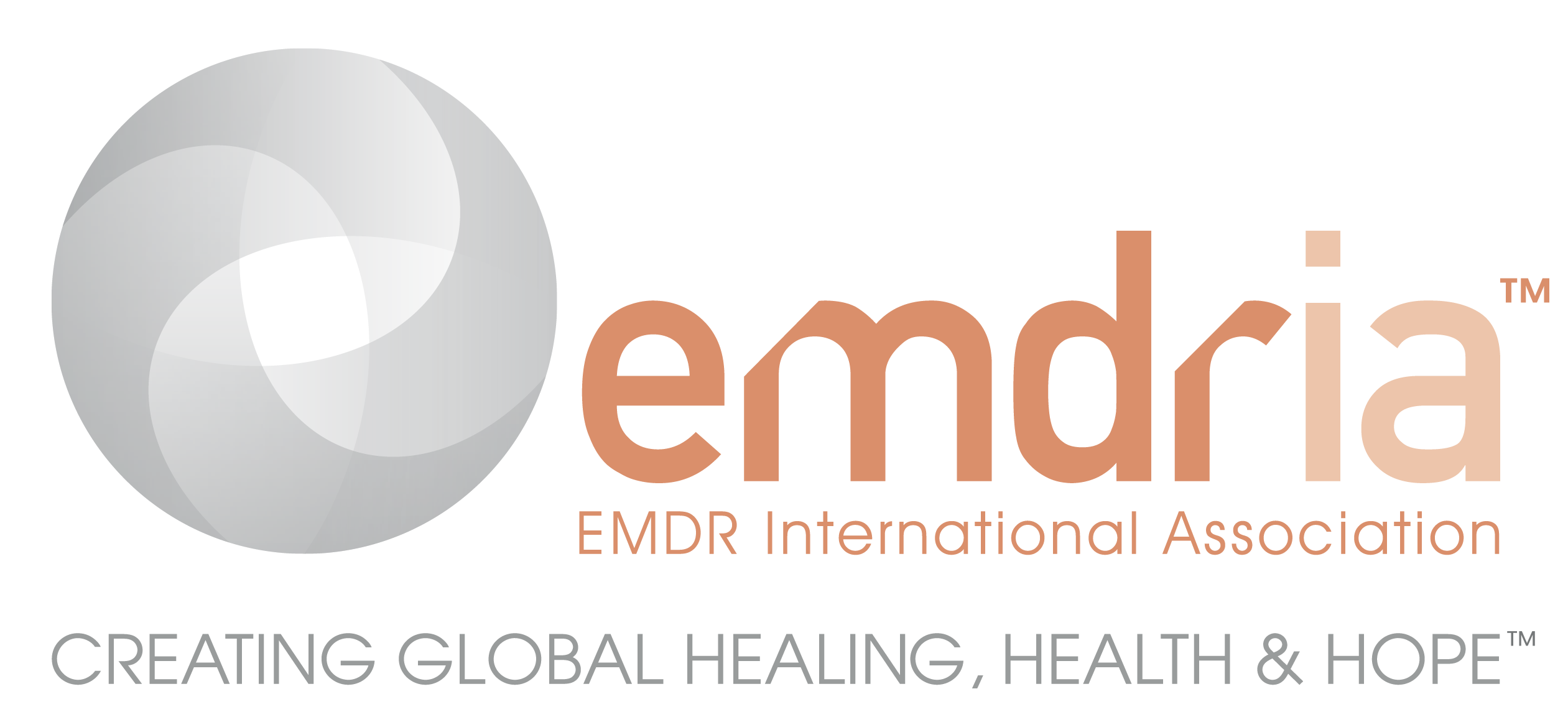 EMDRIA Member
