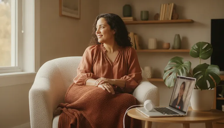 EMDR therapy that takes MassHealth Medicaid in Massachusetts