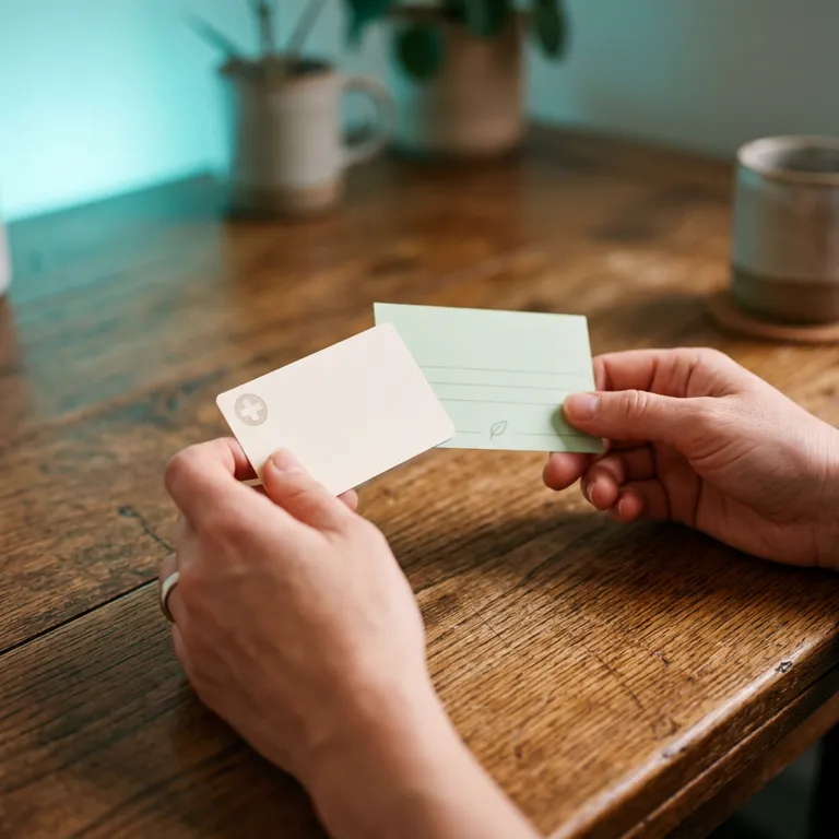 Insurance coverage for EMDR therapy