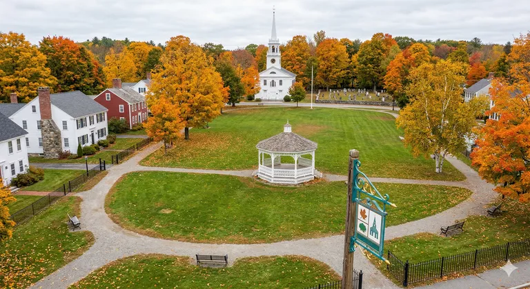 EMDR therapy in Lexington MA virtual sessions