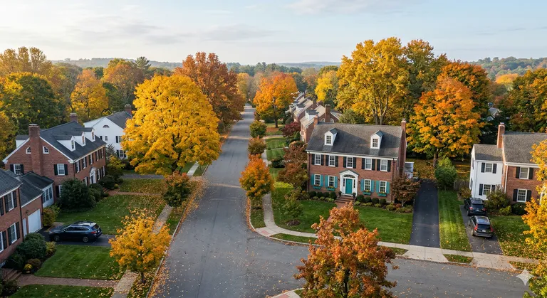 EMDR therapy in Newton MA virtual sessions