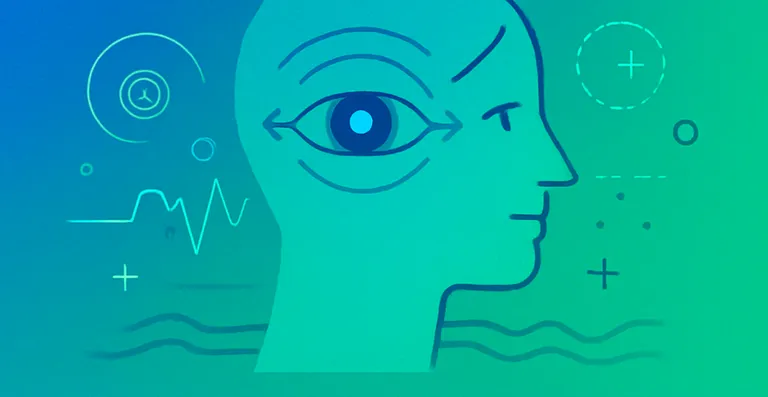 EMDR Therapy for Healing Trauma