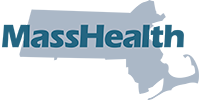 MassHealth (Medicaid)